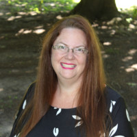 Sheryl Parrish Email & Phone Number