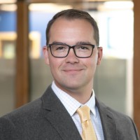 Greg Sankey Email & Phone Number