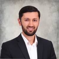 One Heart Family of Companies Employee Tahir Rajab's profile photo