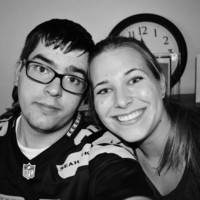 PathGuide Technologies, Inc. Employee Kyle Hart's profile photo