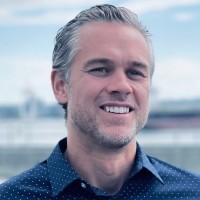 Captios Partners Employee Michael Pelsoci's profile photo