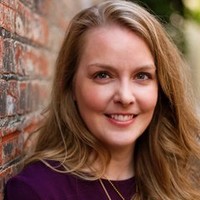 Tricia Lawrence Email & Phone Number