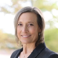 Heather Sykora Email & Phone Number