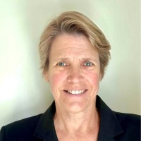 Petra Bartels Email & Phone Number