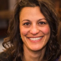Melissa Hertzel