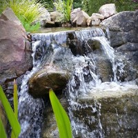 AquaGuard Foundation Solutions Employee TJ Digregorio's profile photo