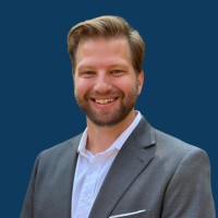 Consolidated Planning, Inc. Employee Greg Kitchin's profile photo