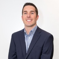 James Hoke Email & Phone Number