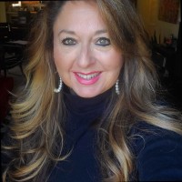 Sandra Saenz Email & Phone Number