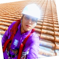 Constarco Employee Elias Onório's profile photo