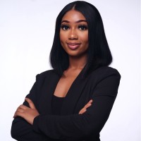 Memuna Jalloh's profile photo