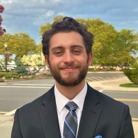 Keast & Hood Employee Matt Schilling's profile photo