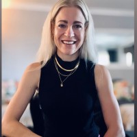 TWK Communications Employee Tarryn Groenendyk's profile photo