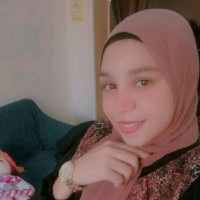 Meteoritonomous Student Activity Employee Nourhan Yasser's profile photo