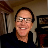 United Engineers & Constructors Employee John Isham's profile photo