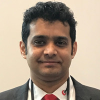 Dolphy MacHado Email & Phone Number