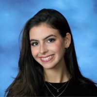 ASTRSK Employee Skylar Schumann's profile photo