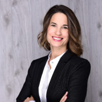 Katharina Bohn Email