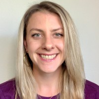 Kinship Employee Sara Stenard's profile photo