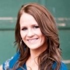 US Airways Employee Sarah Meeks's profile photo