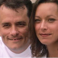 Motility Software Employee Jean-Claude Gauthier's profile photo