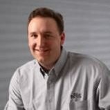 Jim Mazurek Email & Phone Number