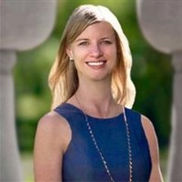 City of Lone Tree, CO Employee Ulli Nierling's profile photo