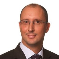 KSB Company Employee Sebastien Laugeois's profile photo