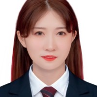 李晴 Email