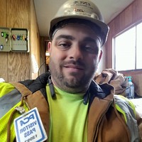 Max Buxton Email & Phone Number