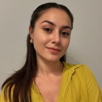 RiskExec Employee Alexandra Winter's profile photo