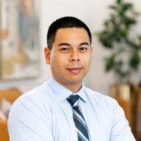 Julian Sandoval's profile photo