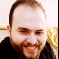 Amir Sameh Email