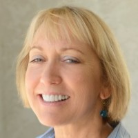 Best Version Media Employee Heidi Nye's profile photo