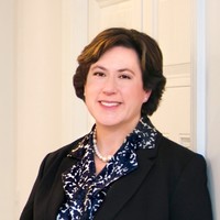 Samantha McDonald Email & Phone Number