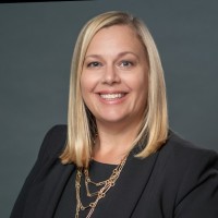 The Olson Group, Inc Employee Julie Nelson's profile photo
