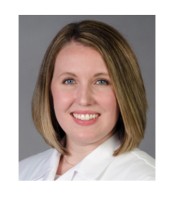 Dean Clinic Employee Beth Perry's profile photo