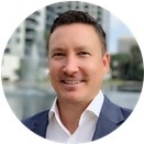 Brock Hicks Email & Phone Number