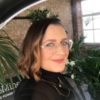 Journey Enterprises Ltd Employee Jennifer st Jacques's profile photo