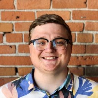 Bazaarvoice Employee Jeff Hofer's profile photo