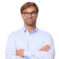 Meindert Sturm Email & Phone Number