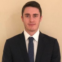 Logan Grime Email