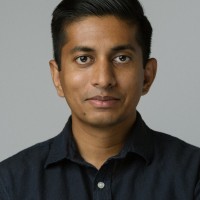 Satyam Satyarthi Email & Phone Number