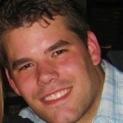 Farmers Insurance Employee Dave Archer's profile photo