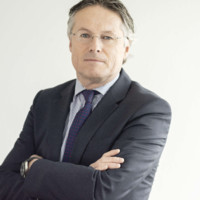 Huib Havik Email & Phone Number