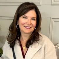 Cater Nation Employee Janet Morelli's profile photo