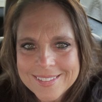 Invince (formerly UpsideLMS) Employee Debbie Mitchell's profile photo