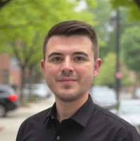 Joshua Folan Email & Phone Number