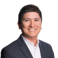 Patrick Downey Email & Phone Number