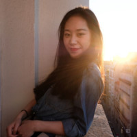 Avandy Education Employee Lorraine Zhang's profile photo